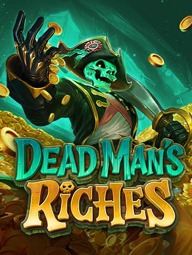 ทีเด็ด 7SLOT ที่คุณไม่ควรพลาดในโลกสล็อตทดลองเล่น