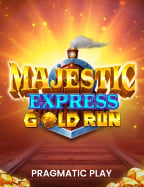 เจาะลึก ทีเด็ด 5 คู่ 100SLOT กับโอกาสชนะที่เหนือกว่า