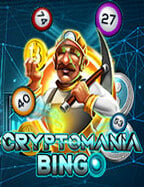 เพิ่มโอกาสชนะด้วยทีเด็ด 5 คู่ 100SLOT จาก NetEnt