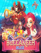 ทีเด็ด 7m บ ริ พัฒน์ทดลอง เล่น ไพ่ แค ง เปิดประสบการณ์ใหม่