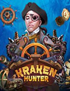 ทีเด็ด เจาะ เกมส์ วัน นี้ สำหรับคอสล็อตมือใหม่