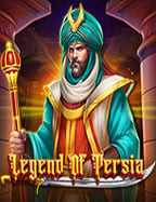 ที่ เด็ด sbobet สู่สุดยอดประสบการณ์การเล่นใหม่