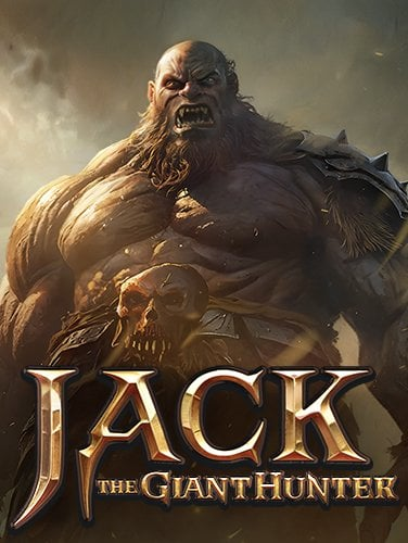 ทีเด็ด ๓ เทพสล็อต xo เครดิต ฟรี 100 ไม่ ต้อง แชร์ พร้อมความมันส์