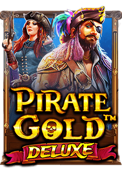 รีวิว เกม สล็อต ฝาก วอ ล เล็ ต ที่คุณไม่ควรพลาด