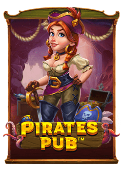 เกม สล็อต ฝาก ผ่าน วอ เลท ที่คุณไม่ควรพลาด