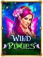 รีวิว เกม สล็อต ฝาก ถอน ผ่าน วอ เลท สนุกสุดฟิน!