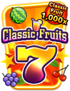 เกม สล็อต ฝาก วอ ล เล็ ต ทดลองเล่นเพลินๆ