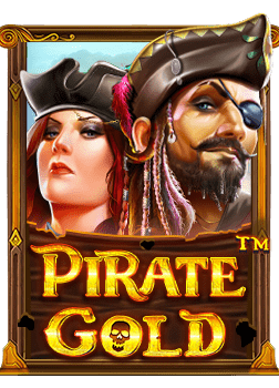 เกม สล็อต ฝาก ไม่มี ขั้น ต่ำ ที่คุณไม่ควรพลาด